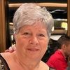 gayle_rotermund